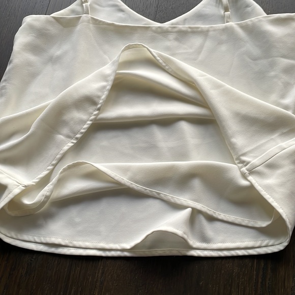 Oak + Fort Tank Top - Picture 14 of 16